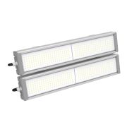 SVT-STR-M-96W-DUO-УХЛ1