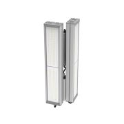 SVT-STR-M-96W-DUO90-C-УХЛ1
