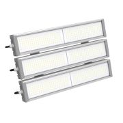 SVT-STR-M-96W-TRIO-УХЛ1
