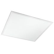 224364 Светильник ZOCCO QUA LED 40W 3600LM 4000K