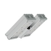 SVT-STR-M-CRI70-27W-157X90-DUO-C-УХЛ1