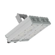 SVT-STR-M-CRI70-27W-157X90-DUO-УХЛ1