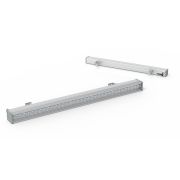 SVT-ARH-Direct-900-37W-10x60-3y