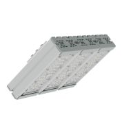 SVT-STR-M-CRI70-27W-157X90-TRIO-C-УХЛ1