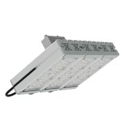 SVT-STR-M-CRI70-27W-150-TRIO-УХЛ1