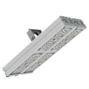 SVT-STR-M-CRI70-54W-150-DUO-УХЛ1