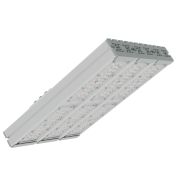 SVT-STR-M-CRI70-54W-157X90-TRIO-C-УХЛ1