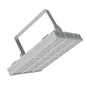 SVT-STR-M-CRI70-54W-60-TRIO-УХЛ1