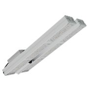 SVT-STR-M-CRI70-81W-157X90-DUO-C-УХЛ1
