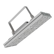 SVT-STR-M-CRI70-81W-90-DUO-УХЛ1