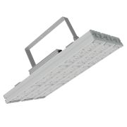 SVT-STR-M-CRI70-81W-30-TRIO-УХЛ1