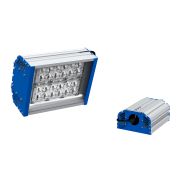 SVT-STR-VAR-81W-45x140-GL-VC