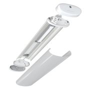 Опция. Айсберг Лайт. Транзитное подключение