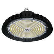 Профи Лайт 100 CRI70 4000К 60°