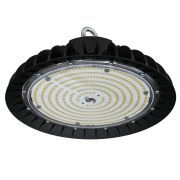 Профи Лайт 120 Эко CRI70 3000К 120°