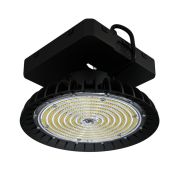 Опция. Профи Лайт. Блок аварийного питания (5Вт 3час.)