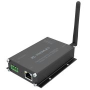 Преобразователь интерфейсов Integra ПИ-220-E-ZB-RS485 IP20