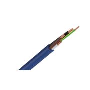 Кабель Русский Свет КГтп-ХЛ 3х35+1х10 (PE) 380/660-2 (м) 10155