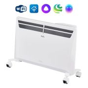 Конвектор электрический Evolution Digital Inverter BEC/EVI4-2500 Ballu НС-1509538