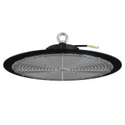Профи Флэт XL 230 CRI70 3000К 70°