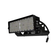 Плазма Про 200 DMX CRI95 5700К 90°