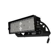 Плазма Про 400 DMX CRI95 5700К 18°