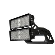 Плазма Про 500 DMX CRI95 5700К 18°