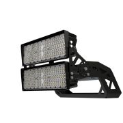 Плазма Про 500 DMX CRI95 5700К 25°