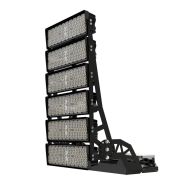 Плазма Про 1800 DMX CRI90 5700К 12°