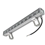 Барокко 5 S 500мм 48В DC CRI80 4000К 10х65°