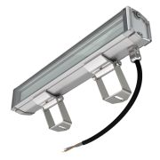 Барокко 12 S 300мм 48В DC CRI80 3000К 90х100°