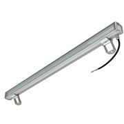 Барокко 36 S 900мм 48В DC CRI80 4000К 40х100°
