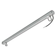 Барокко 12 S 1200мм 48В DC CRI80 3000К 90х100°