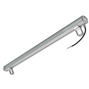 Барокко 10 S 1000мм 48В DC CRI80 4000К 90х100°