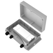 Повторитель сигнала Dali Integra ПC-DA IP67