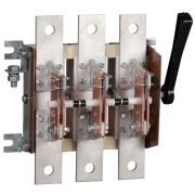 Разъединитель РЕ19-41-31120 1000А GENERICA PE-31120-1000