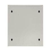 Щит ЩРН-24 IP31 (350х300х120) Basic EKF mb21-24-bas