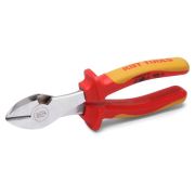 Бокорезы диэлектрические «Профи» 180мм КВТ 67360