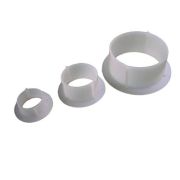 Втулка В 28 ГОФРОМАТИК zeta40219