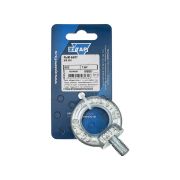 Рым-болт М12 DIN 580 Zitar 105817