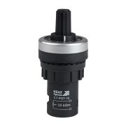 Потенциометр OptiSignal Compact D22 С7-POT-10 10кОм XB4BD912R10K КЭАЗ 362216