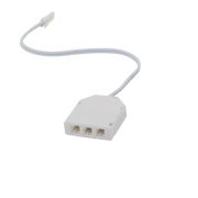 036003 Адаптер MOBILED к 036xxх 12V max 3x5W БЕЛЫЙ