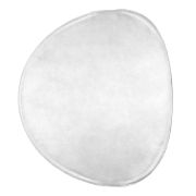 610646 Светильник настенно-потолочный GENOVA LED 8W 640LM БЕЛЫЙ 3000K