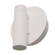 200636 Бра OMEGA LED 5W COB 260LM G БЕЛЫЙ 3000K