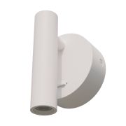 200546 Бра OMEGA LED 3W 170LM G БЕЛЫЙ 4000K