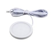 036230 Светильник 12V MOBILED 2,5W 150LM G БЕЛЫЙ 3000K