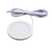 036340 Светильник 12V MOBILED 3W 195LM G БЕЛЫЙ 4000K