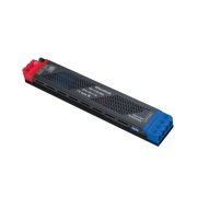 448204 Блок питания 48V  LIGHTSTAR 200W