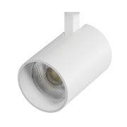 215436 Светильник ALTA BASE тушка LED 35W 3176LM 24G БЕЛЫЙ 3000K