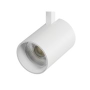 215346 Светильник ALTA BASE тушка LED 30W 3525LM 24G БЕЛЫЙ 4000K